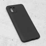 Torbica Teracell Skin za Samsung A035G Galaxy A03 mat crna