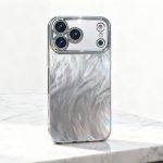 Futrola Grey za Samsung A366B / A566B Galaxy A36 / A56