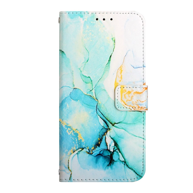 maska-na-preklop-marble-za-samsung-a56-5g-a566b-tirkiz-162491-273612-162491 Maska na preklop Marble za Samsung A366B / A566B Galaxy A36 5G / A56 5G tirkiz - Slika 1