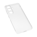 Torbica silikonska Ultra Thin With Pluggy za Samsung S948B Galaxy S26 Ultra transparent