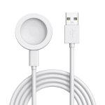 Punjač za Huawei Watch GT 5 Pro, GT 5, GT 4, GT3, D, D2, GT 2022, GT Runner, Cyber, Ultimate, beli