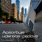 Torbica Pastel Pop za Honor Magic 8 Lite ljubičasta - Slika 3