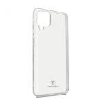 Torbica Teracell Skin za Samsung A125F Galaxy A12 transparent