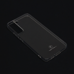 Torbica silikonska Ultra Thin za Samsung S906B Galaxy S22 Plus 5G transparent