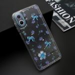 Futrola Whisper za Samsung A075F Galaxy A07 plava