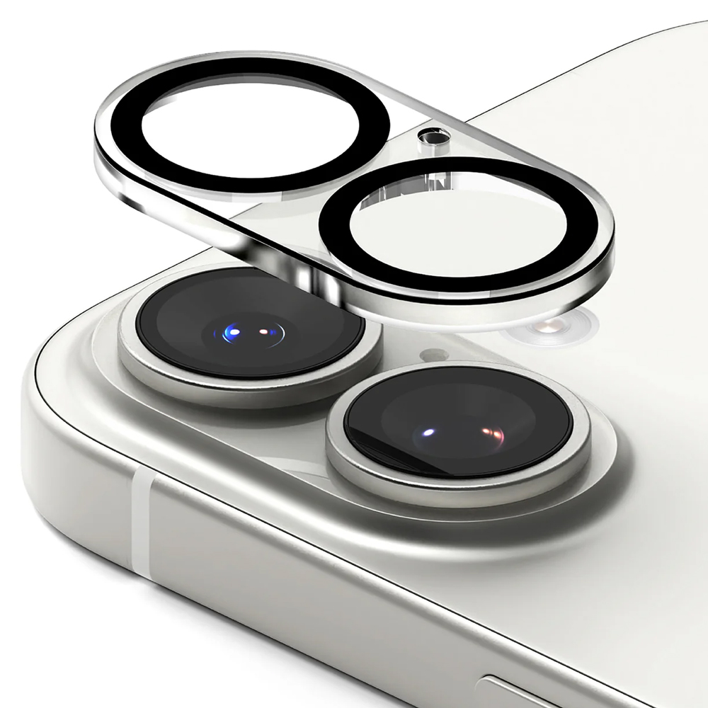 zastita-kamere-3d-full-cover-za-iphone-17-63-transparent-226011-381652 Zaštita kamere 3D Full Cover za iPhone 17 (6.3) transparent - Slika 1