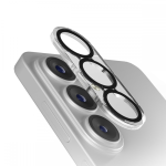 Zaštita kamere za Samsung S941B Galaxy S26 transparent