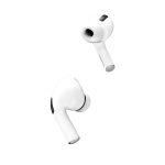 BlueTooth slušalice XWAVE Y88 bele - Slika 3