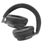 BlueTooth slušalice XWAVE QC56 crne - Slika 3