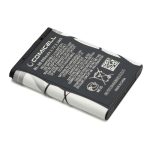 Baterija za Nokia 3220 (BL-5B) Comicell - Slika 2