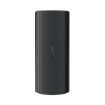 Mobilni telefon Nokia 105 4G (2024) crni - Slika 2