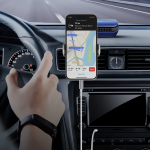 Adapter LDNIO LSY81c Type C na 3.5mm muški beli 1m - Slika 8