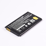 Baterija Standard za Nokia 105 4G / 110 4G / 125 4G / 150 2023 (BL-L5H) - Slika 2