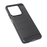 Torbica Defender SafeGuard za Honor 600 Lite crna