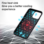 Torbica Defender SafeGuard za Honor 600 Lite crna - Slika 3