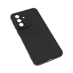 Torbica Teracell Giulietta za Samsung A576B Galaxy A57 5G mat crna