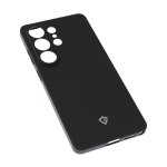 Torbica Teracell Giulietta za Samsung S948B Galaxy S26 Ultra mat crna
