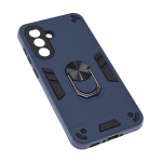 Torbica Hard Ring za Samsung A376B Galaxy A37 5G tamno plava