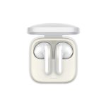 BlueTooth slušalice Xiaomi Buds 6 Active bele