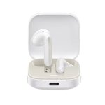 BlueTooth slušalice Xiaomi Buds 6 Active bele - Slika 2