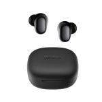 Bluetooth slušalice Xiaomi Buds 6 Play crne