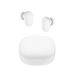 BlueTooth slušalice Xiaomi Buds 6 Play bele