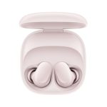 BlueTooth slušalice Xiaomi Buds 6 Play roze - Slika 2
