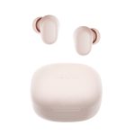 BlueTooth slušalice Xiaomi Buds 6 Play roze