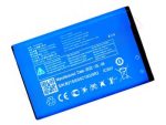 Baterija za Alcatel OT-2053 (TLi009AA) 970 mAh - Slika 2