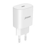 Kućište punjača Superior CD-DC24 Fast PD Type C 25w belo