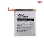 Baterija DEJI za Samsung G996 Galaxy S21 Plus 5G (EB-BG996ABY) (4800 mAh)