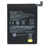 Baterija Teracell za Xiaomi Poco F3 (BM4Y)