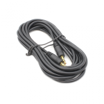 Kabl 3.5mm (M-M) 3m JWD-AUDIO6