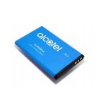 Baterija za Alcatel OT-2053 (TLi009AA) 970 mAh