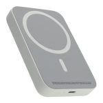 Power Bank MagSafe 15W 5000 mAh beli