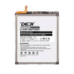 Baterija DEJI za Samsung S911 Galaxy S23 (EBBS912ABY) (3700 mAh)