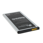 Baterija Standard za Samsung J510F Galaxy J5 2016 - Slika 2