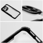 Futrola Blue Star Anti Drop za iPhone 16 crna - Slika 2