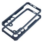 Futrola Blue Star Anti Drop za Samsung A165 Galaxy A16 tamno plava - Slika 2