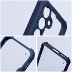 Futrola Blue Star Anti Drop za Samsung A165 Galaxy A16 tamno plava - Slika 3