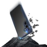 Futrola Blue Star Anti Drop za Samsung A165 Galaxy A16 tamno plava - Slika 4