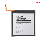 Baterija DEJI za Samsung S911 Galaxy S23 (EBBS912ABY) (3900 mAh)