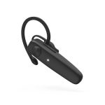 Bluetooth slušalica HAMA MyVoice Essential [184184]