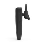 Bluetooth slušalica HAMA MyVoice Essential [184184] - Slika 2