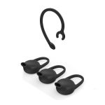 Bluetooth slušalica HAMA MyVoice Essential [184184] - Slika 3
