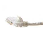 Kabl UTP CAT5 3m - Slika 2