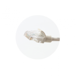 Kabl UTP CAT5e JWD-C5 1m - Slika 2