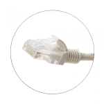 Kabl UTP CAT5e JWD-C5 5m - Slika 2