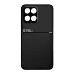 Maska Anti Static za Xiaomi 17 crna