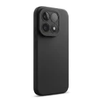 Maska Giulietta za Xiaomi 17 mat crna